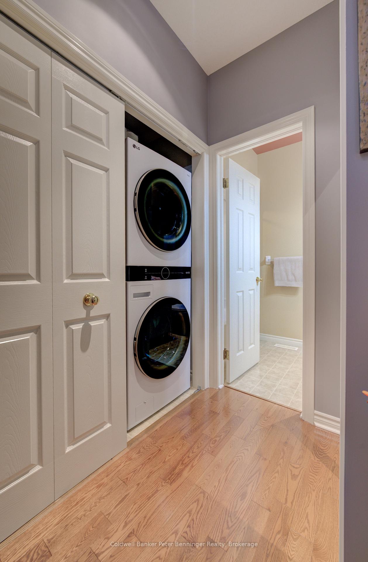 Photo 38 of 616 Spinnaker Crescent, Waterloo — HOMEH