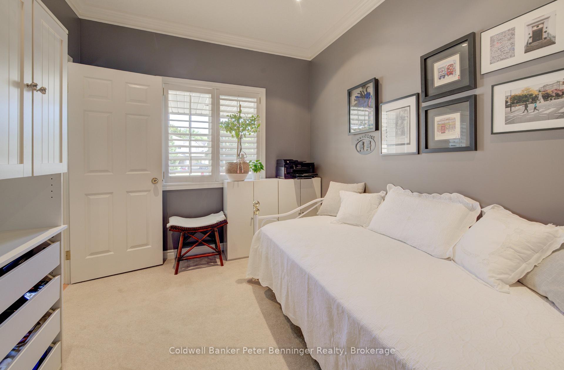 Photo 39 of 616 Spinnaker Crescent, Waterloo — HOMEH