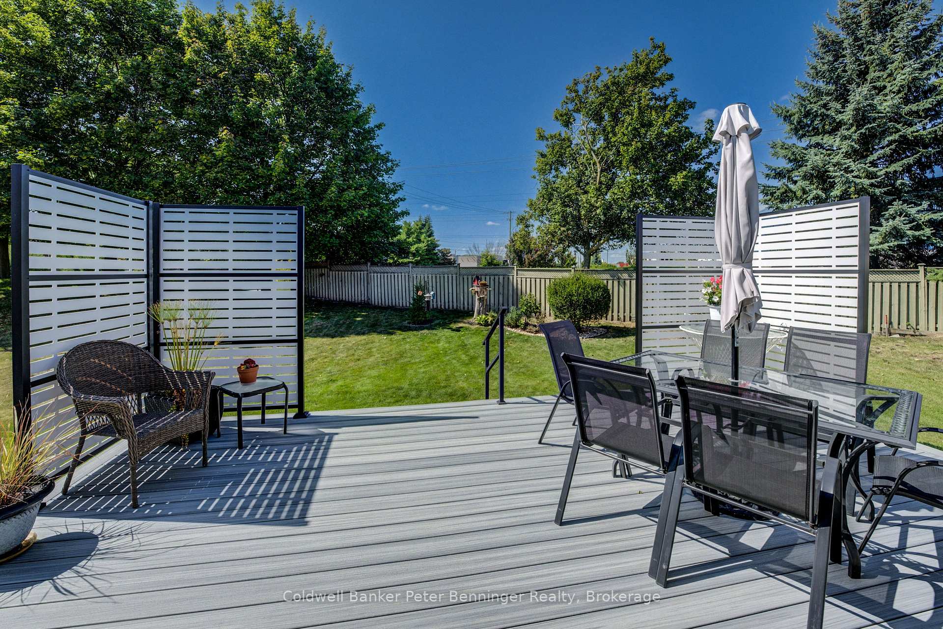 Photo 29 of 616 Spinnaker Crescent, Waterloo — HOMEH
