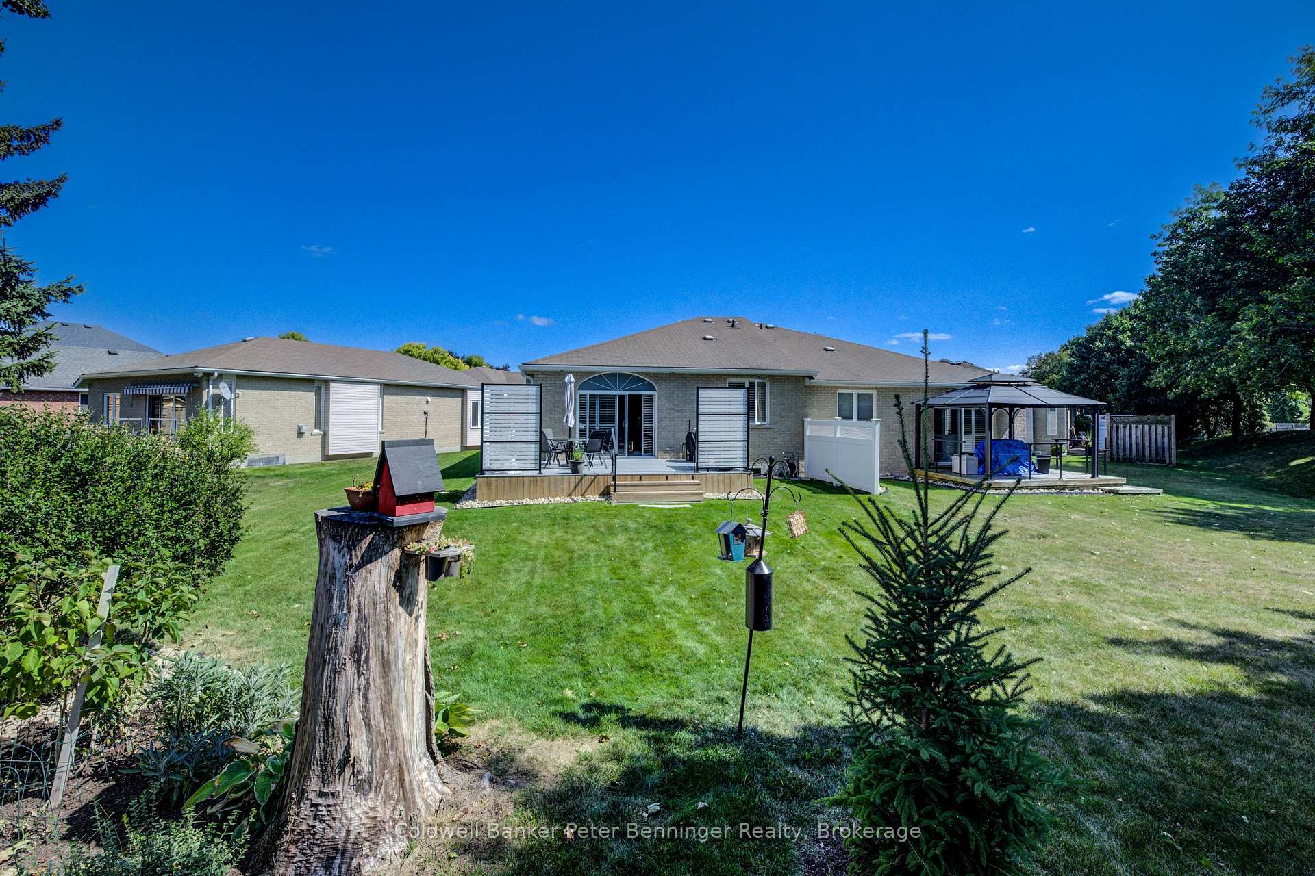 Photo 42 of 616 Spinnaker Crescent, Waterloo — HOMEH