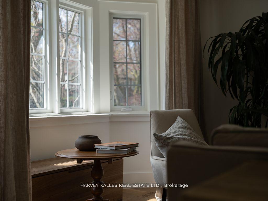 Photo 27 of 516 St Clements Avenue, Toronto, Forest Hill North — HOMEH