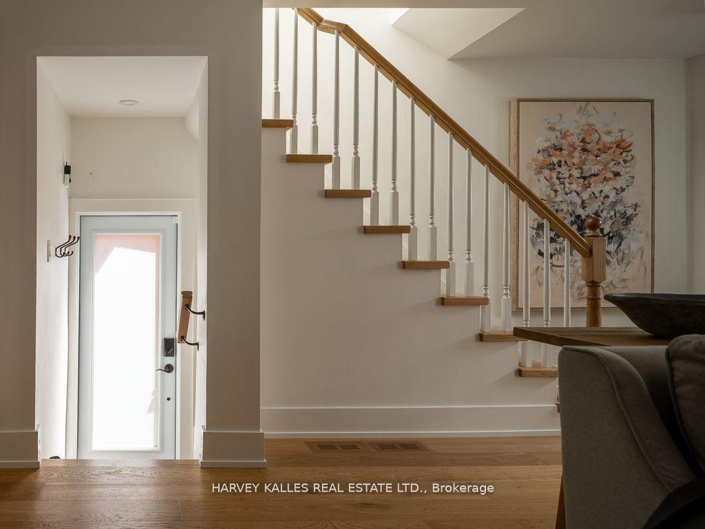 Photo 29 of 516 St Clements Avenue, Toronto, Forest Hill North — HOMEH