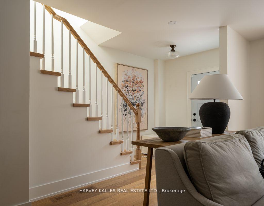 Photo 12 of 516 St Clements Avenue, Toronto, Forest Hill North — HOMEH