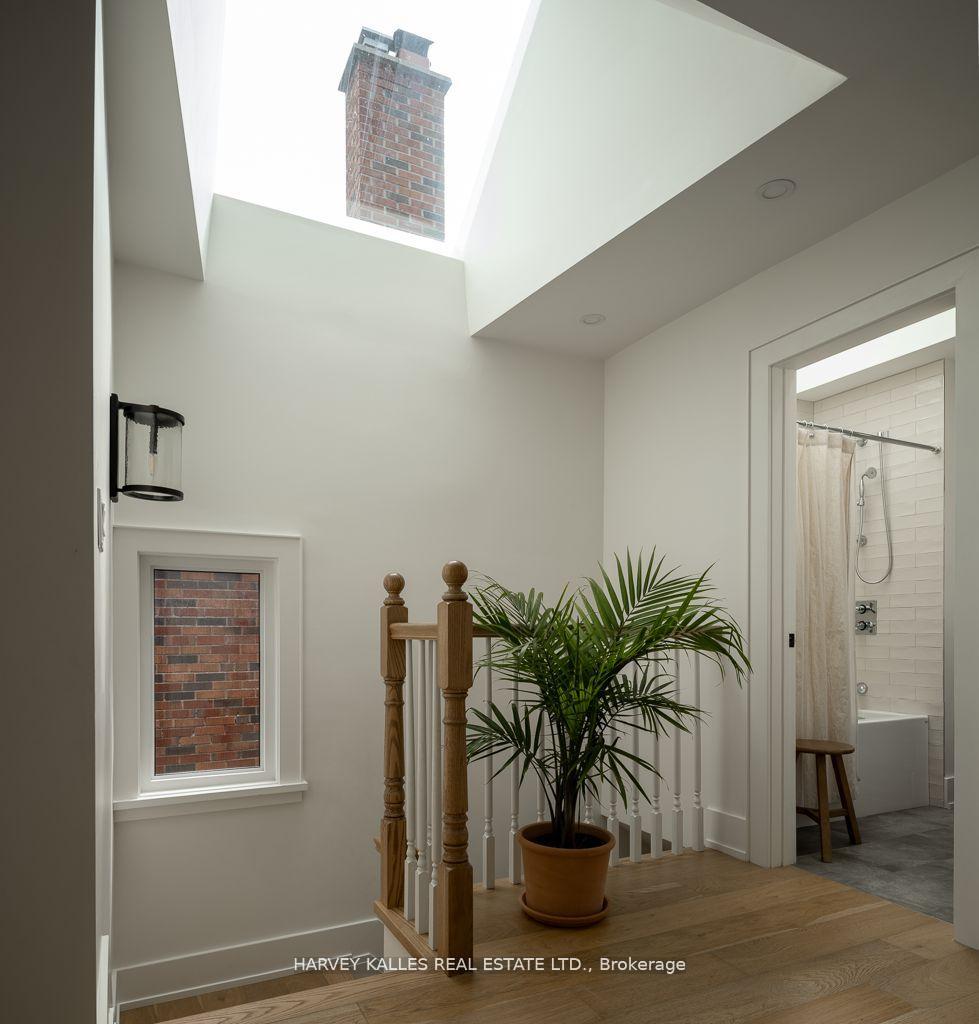 Photo 31 of 516 St Clements Avenue, Toronto, Forest Hill North — HOMEH