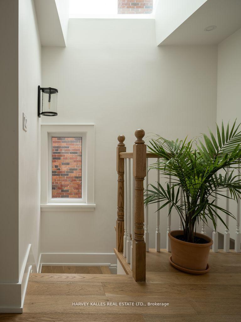 Photo 30 of 516 St Clements Avenue, Toronto, Forest Hill North — HOMEH