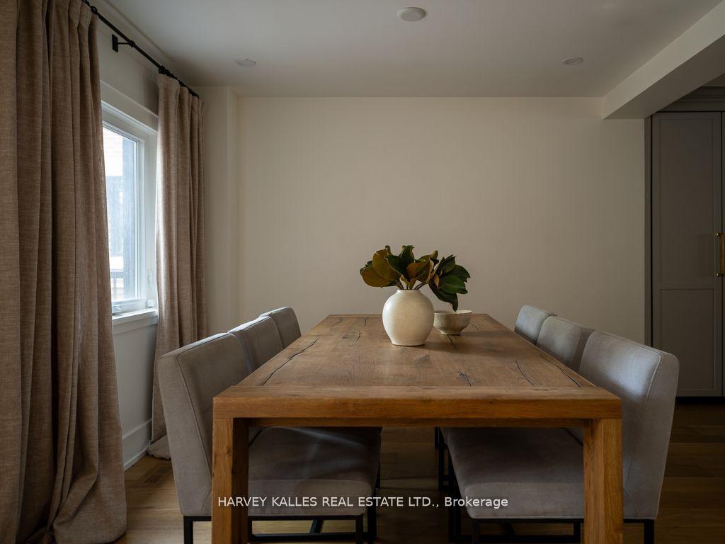 Photo 18 of 516 St Clements Avenue, Toronto, Forest Hill North — HOMEH