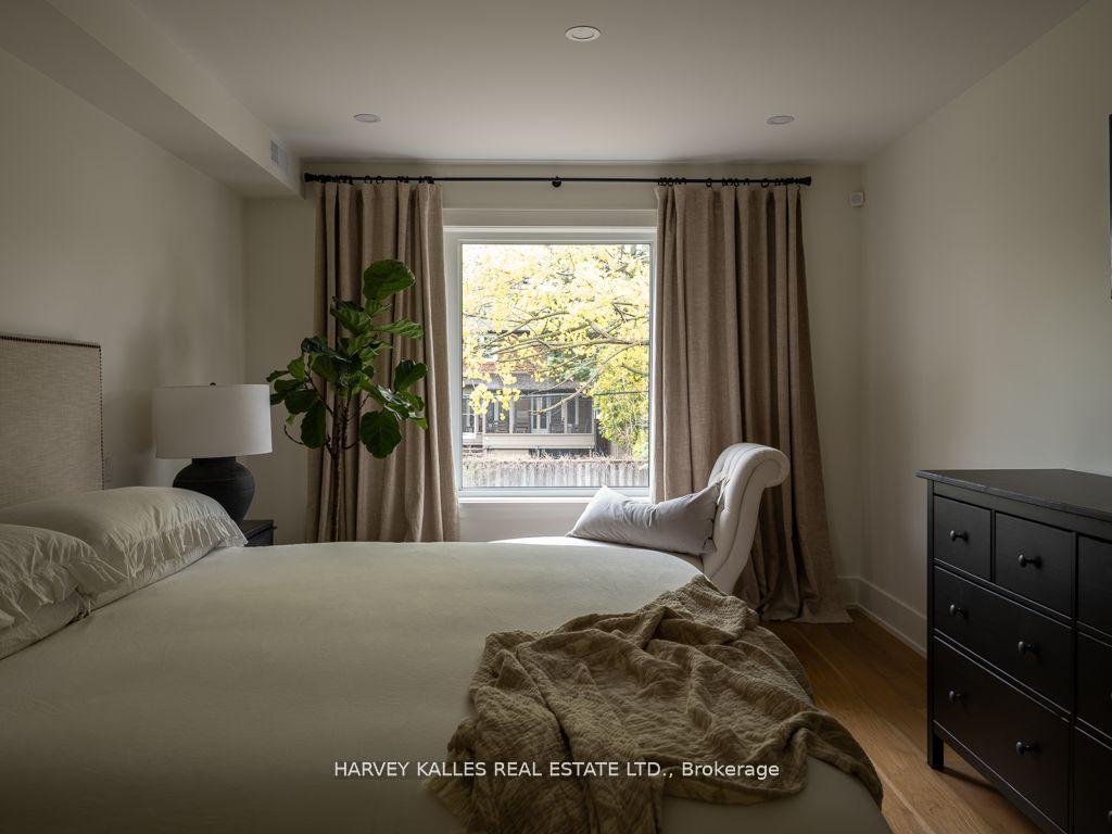 Photo 17 of 516 St Clements Avenue, Toronto, Forest Hill North — HOMEH