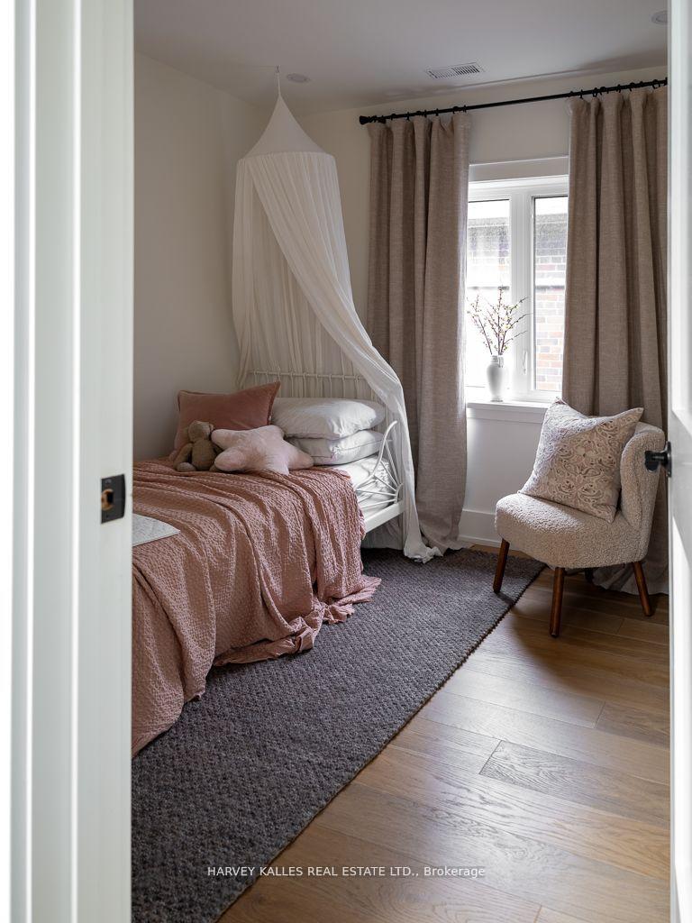 Photo 19 of 516 St Clements Avenue, Toronto, Forest Hill North — HOMEH