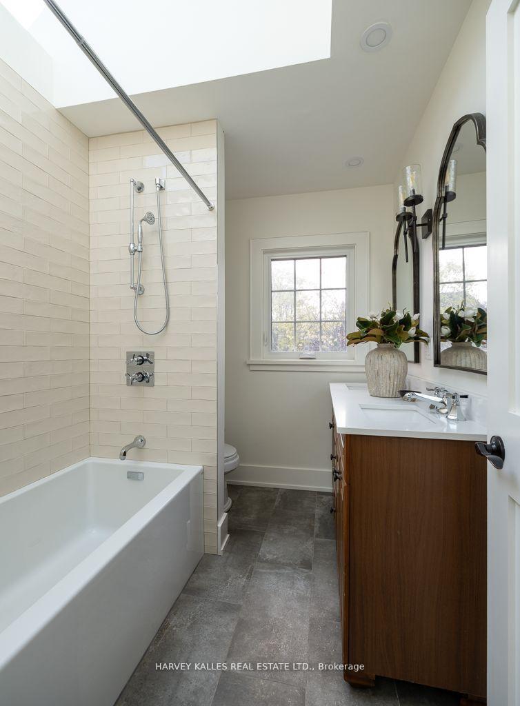 Photo 21 of 516 St Clements Avenue, Toronto, Forest Hill North — HOMEH