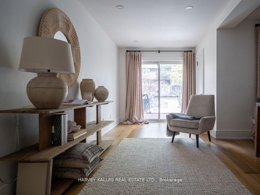 Photo 22 of 516 St Clements Avenue, Toronto, Forest Hill North — HOMEH
