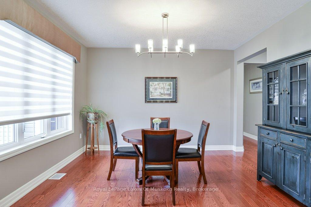Photo 13 of 12 Pheasant Run, Bracebridge, Macaulay — HOMEH