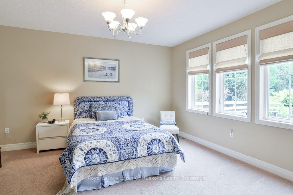 Photo 4 of 12 Pheasant Run, Bracebridge, Macaulay — HOMEH