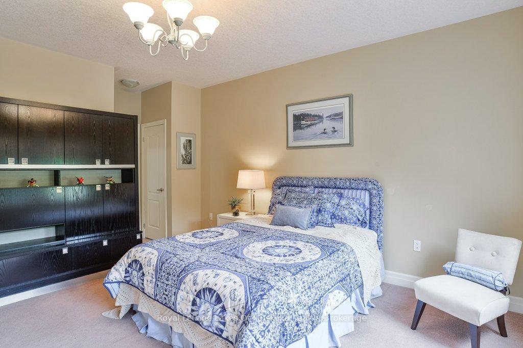 Photo 7 of 12 Pheasant Run, Bracebridge, Macaulay — HOMEH