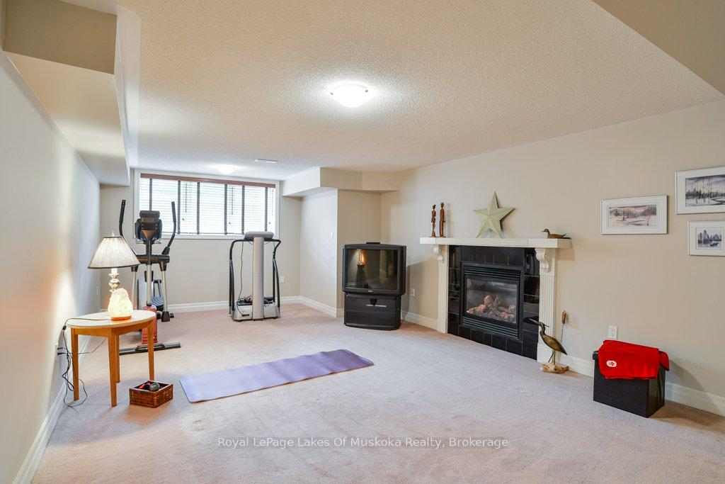 Photo 12 of 12 Pheasant Run, Bracebridge, Macaulay — HOMEH