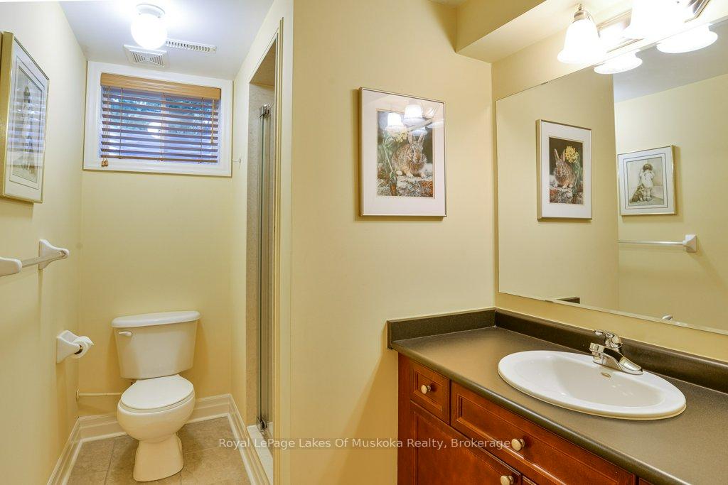 Photo 17 of 12 Pheasant Run, Bracebridge, Macaulay — HOMEH