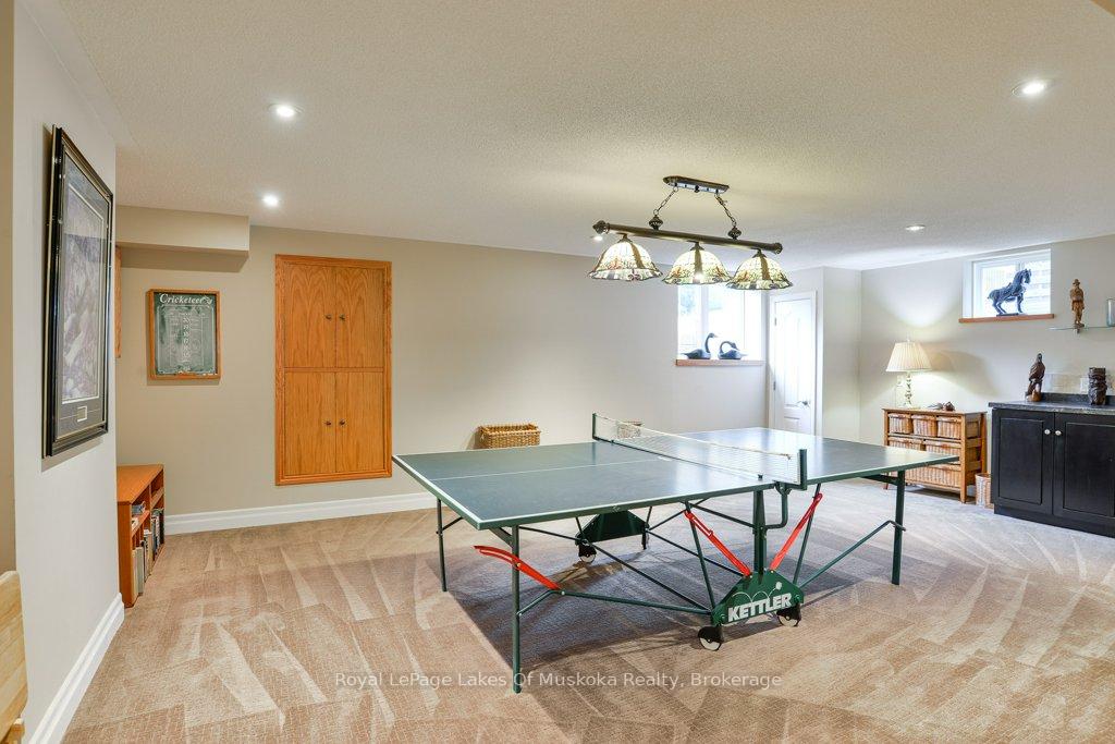 Photo 21 of 12 Pheasant Run, Bracebridge, Macaulay — HOMEH