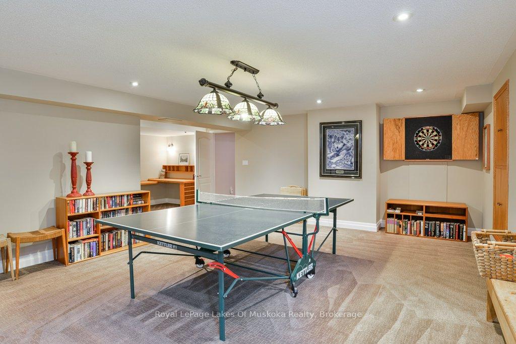 Photo 5 of 12 Pheasant Run, Bracebridge, Macaulay — HOMEH