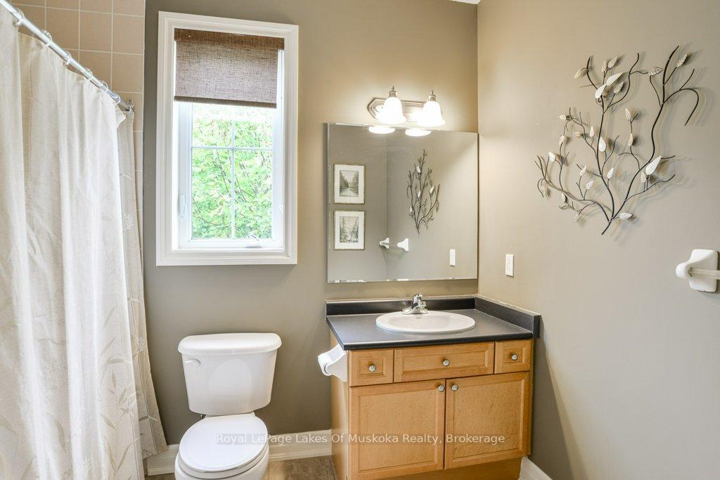 Photo 28 of 12 Pheasant Run, Bracebridge, Macaulay — HOMEH