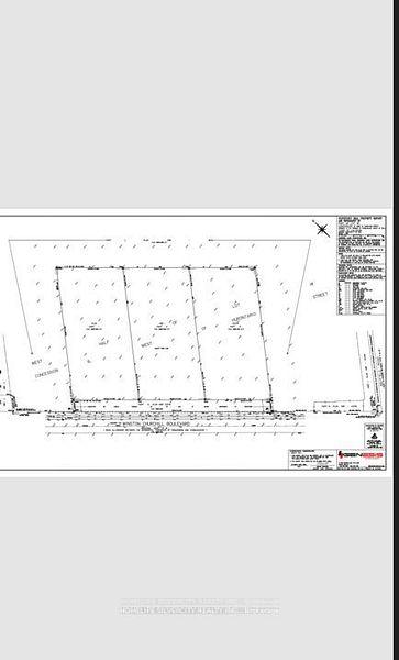 Photo 1 of Unit Part 3, Mayfield Road, Caledon, Rural Caledon — HOMEH
