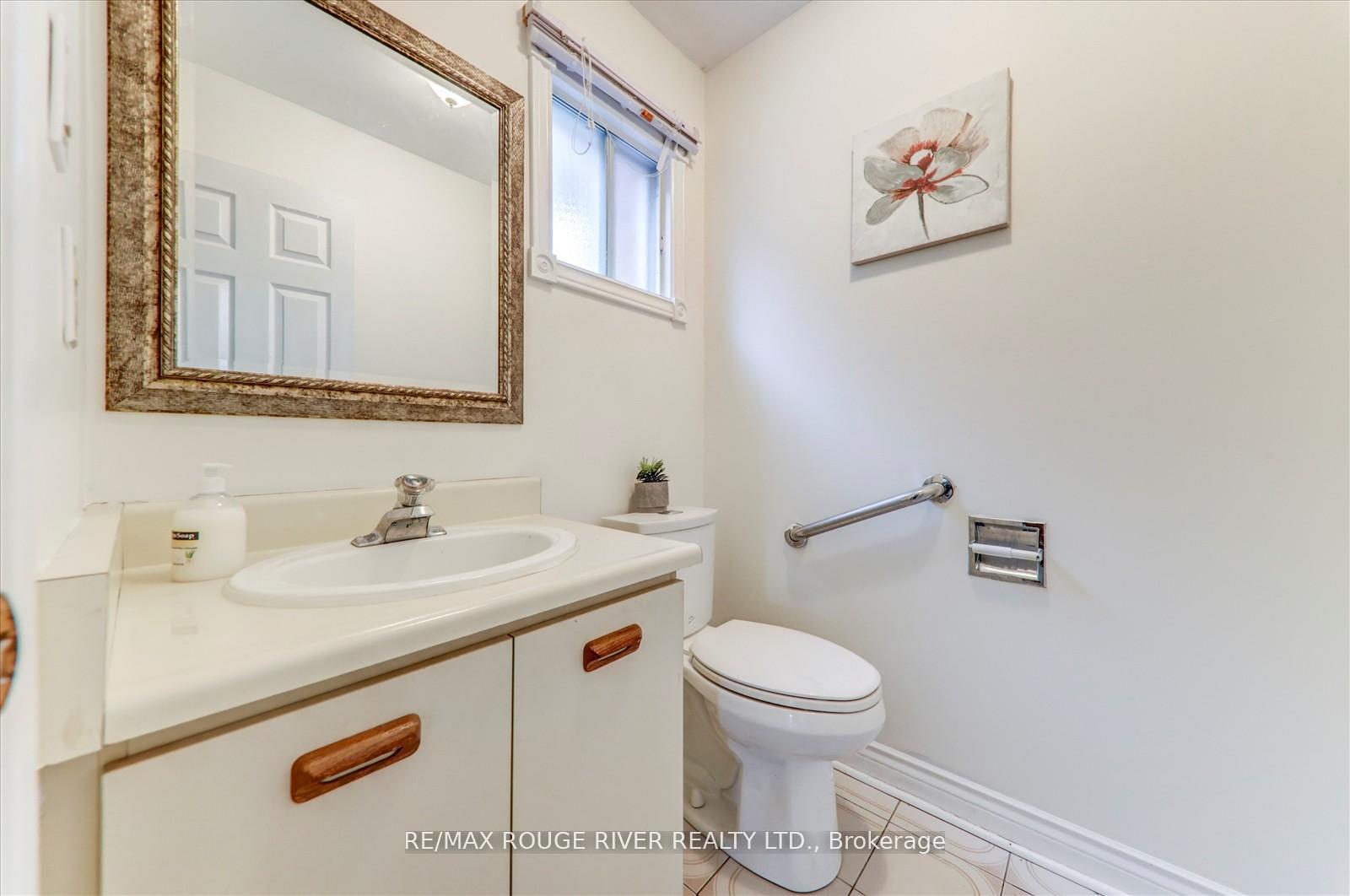 Photo 38 of 23 Jackman Crescent, Vaughan, West Woodbridge — HOMEH