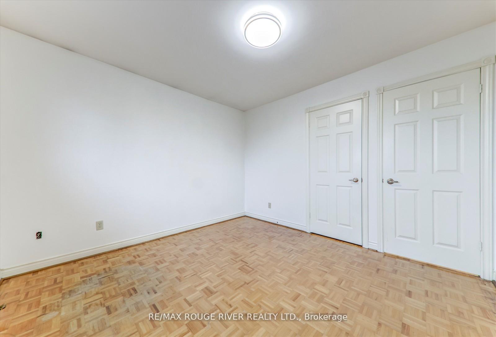 Photo 39 of 23 Jackman Crescent, Vaughan, West Woodbridge — HOMEH