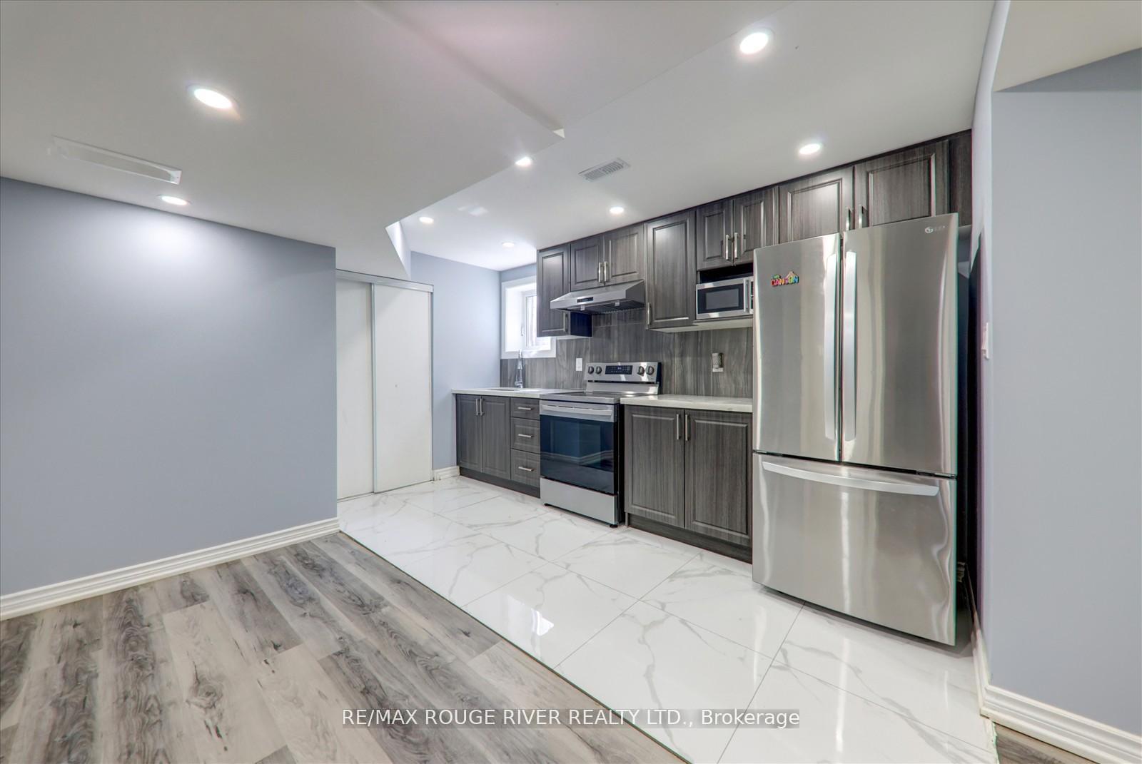 Photo 23 of 23 Jackman Crescent, Vaughan, West Woodbridge — HOMEH