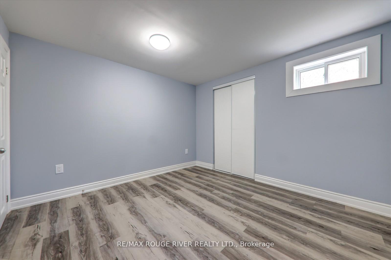 Photo 31 of 23 Jackman Crescent, Vaughan, West Woodbridge — HOMEH