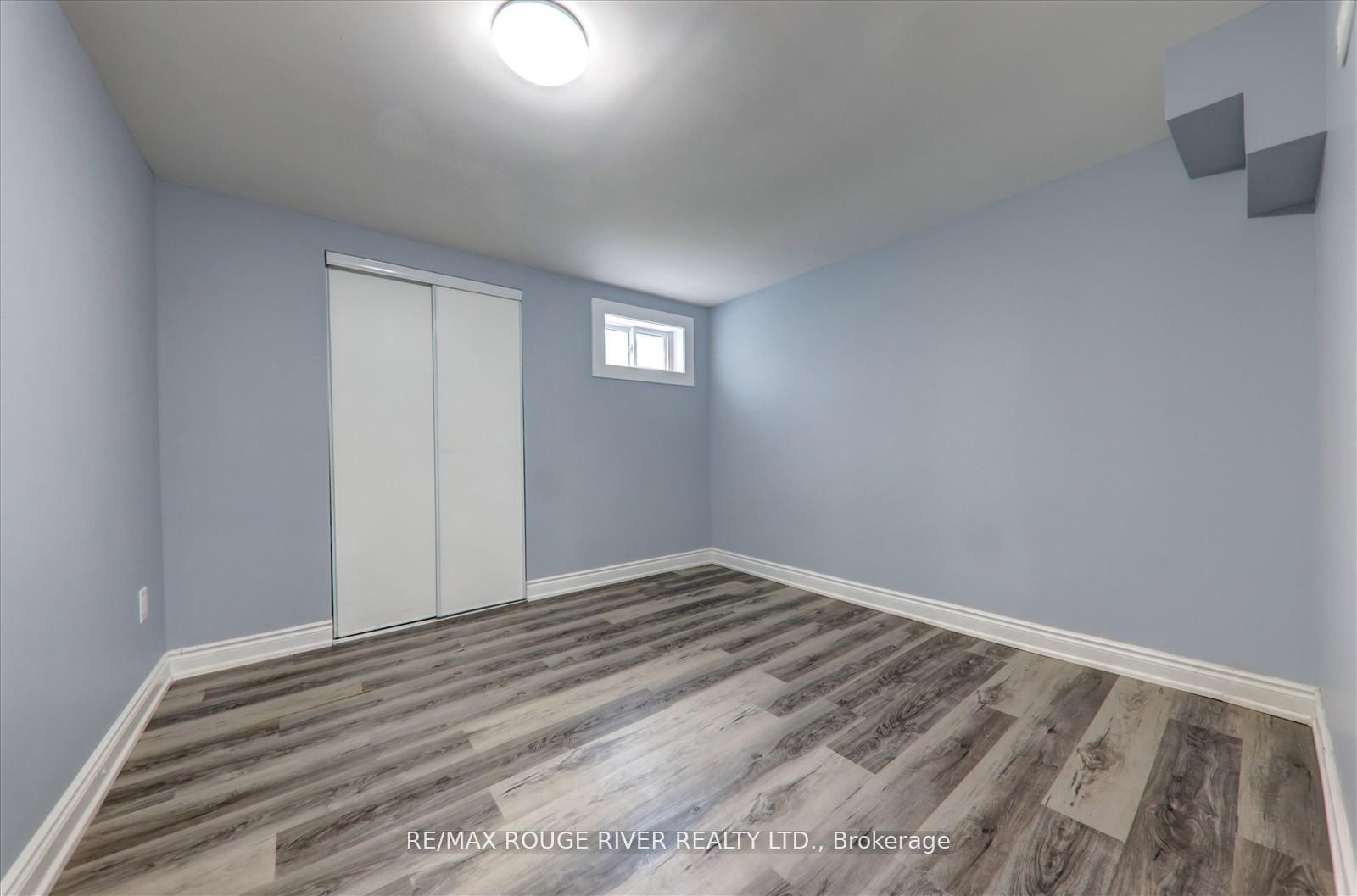 Photo 46 of 23 Jackman Crescent, Vaughan, West Woodbridge — HOMEH