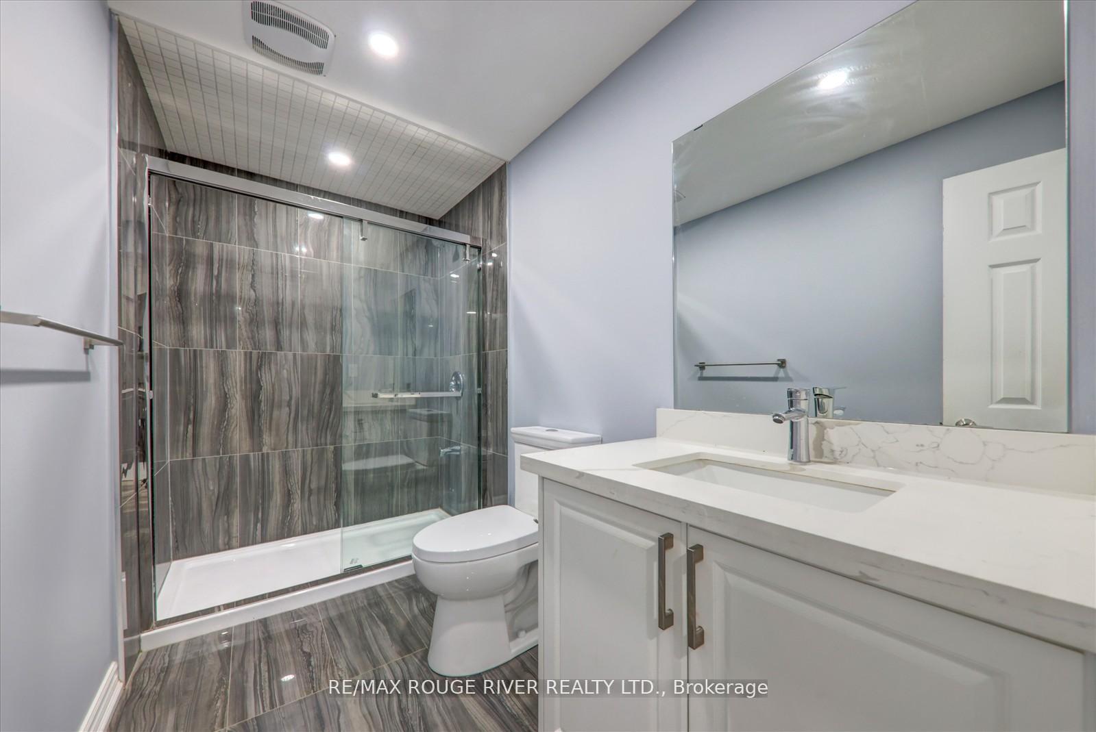 Photo 49 of 23 Jackman Crescent, Vaughan, West Woodbridge — HOMEH