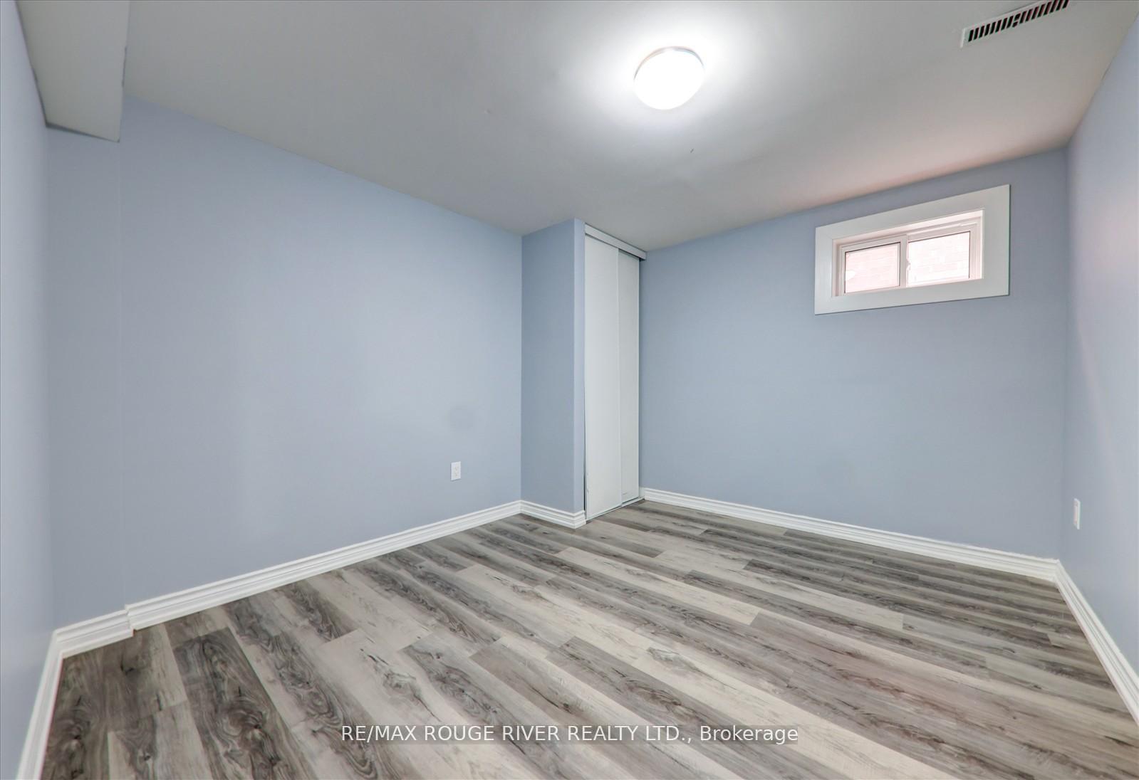 Photo 28 of 23 Jackman Crescent, Vaughan, West Woodbridge — HOMEH