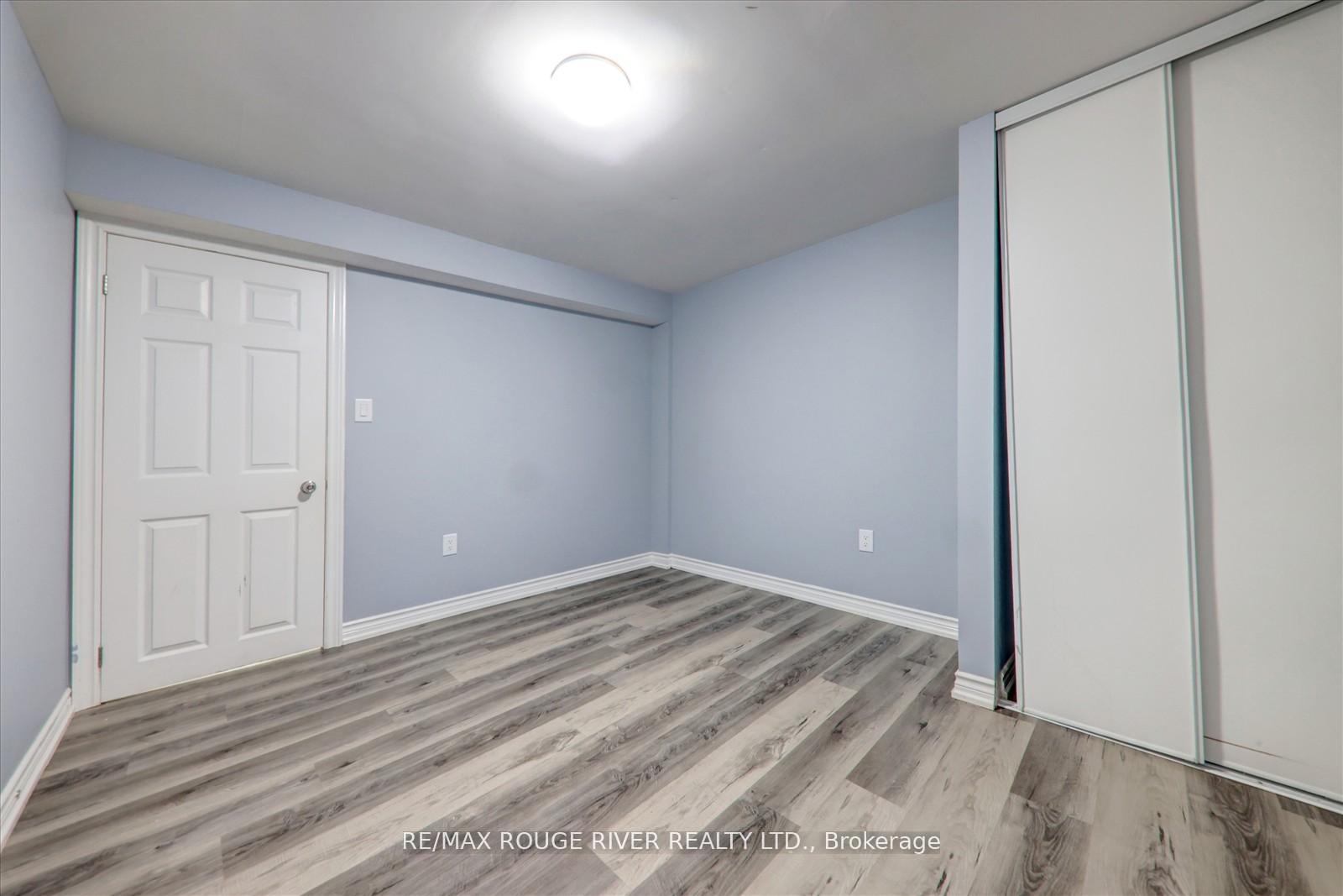 Photo 35 of 23 Jackman Crescent, Vaughan, West Woodbridge — HOMEH