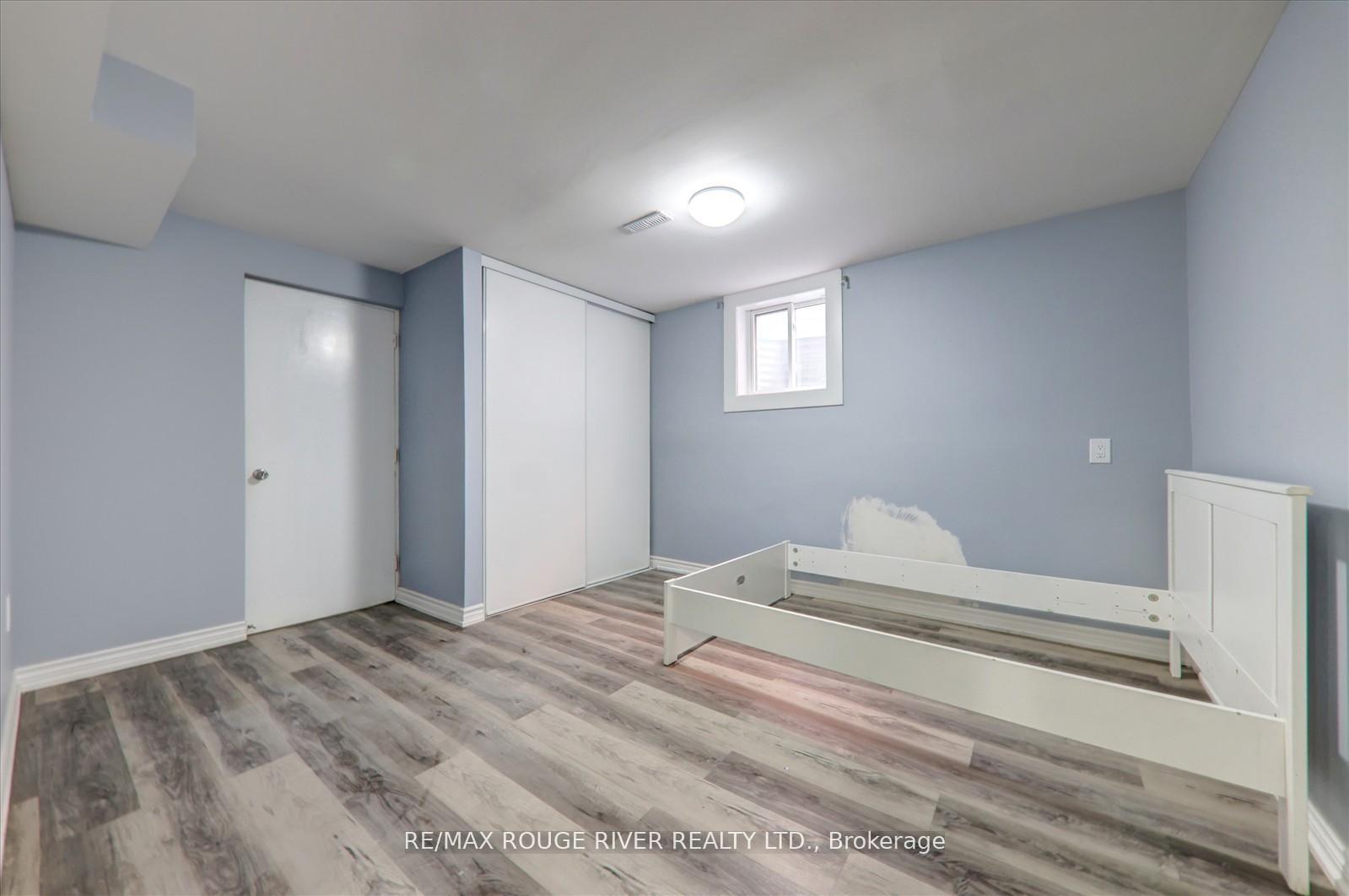 Photo 30 of 23 Jackman Crescent, Vaughan, West Woodbridge — HOMEH