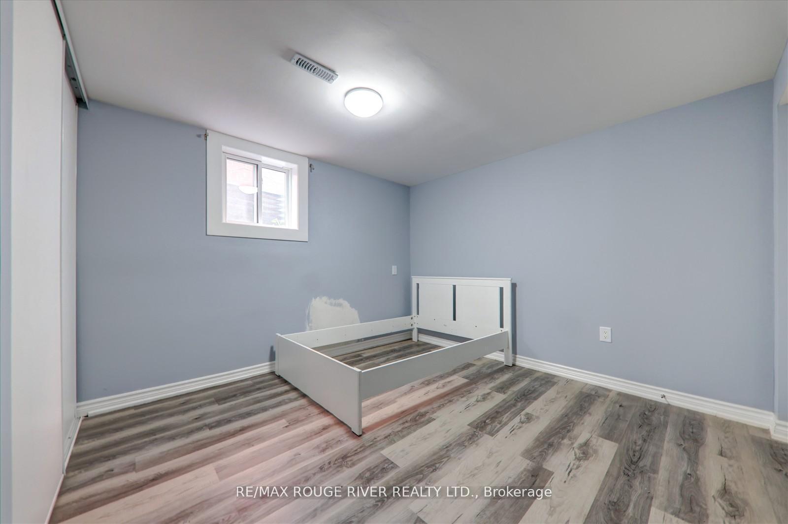 Photo 50 of 23 Jackman Crescent, Vaughan, West Woodbridge — HOMEH