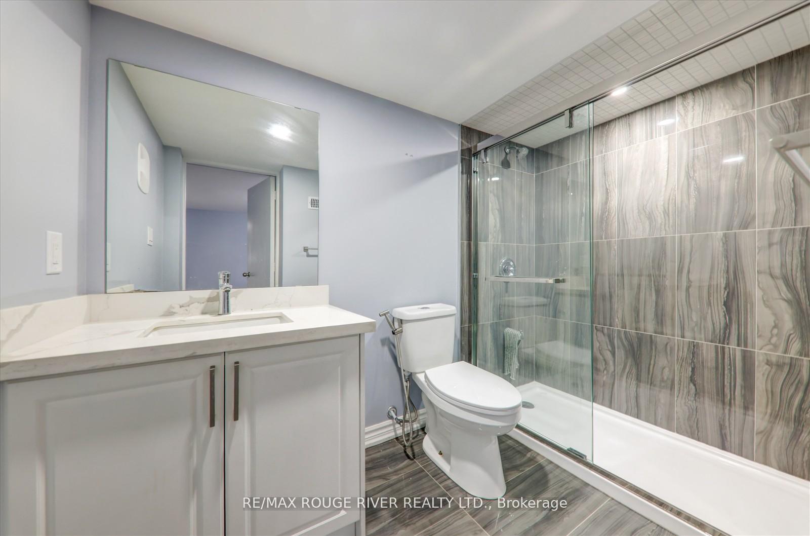 Photo 45 of 23 Jackman Crescent, Vaughan, West Woodbridge — HOMEH