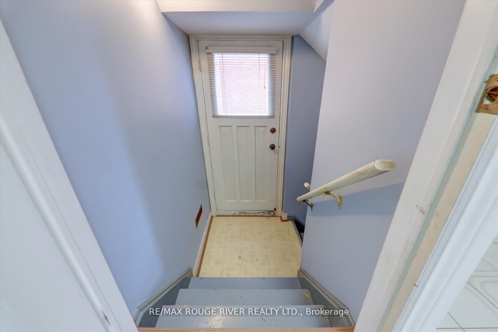 Photo 33 of 23 Jackman Crescent, Vaughan, West Woodbridge — HOMEH