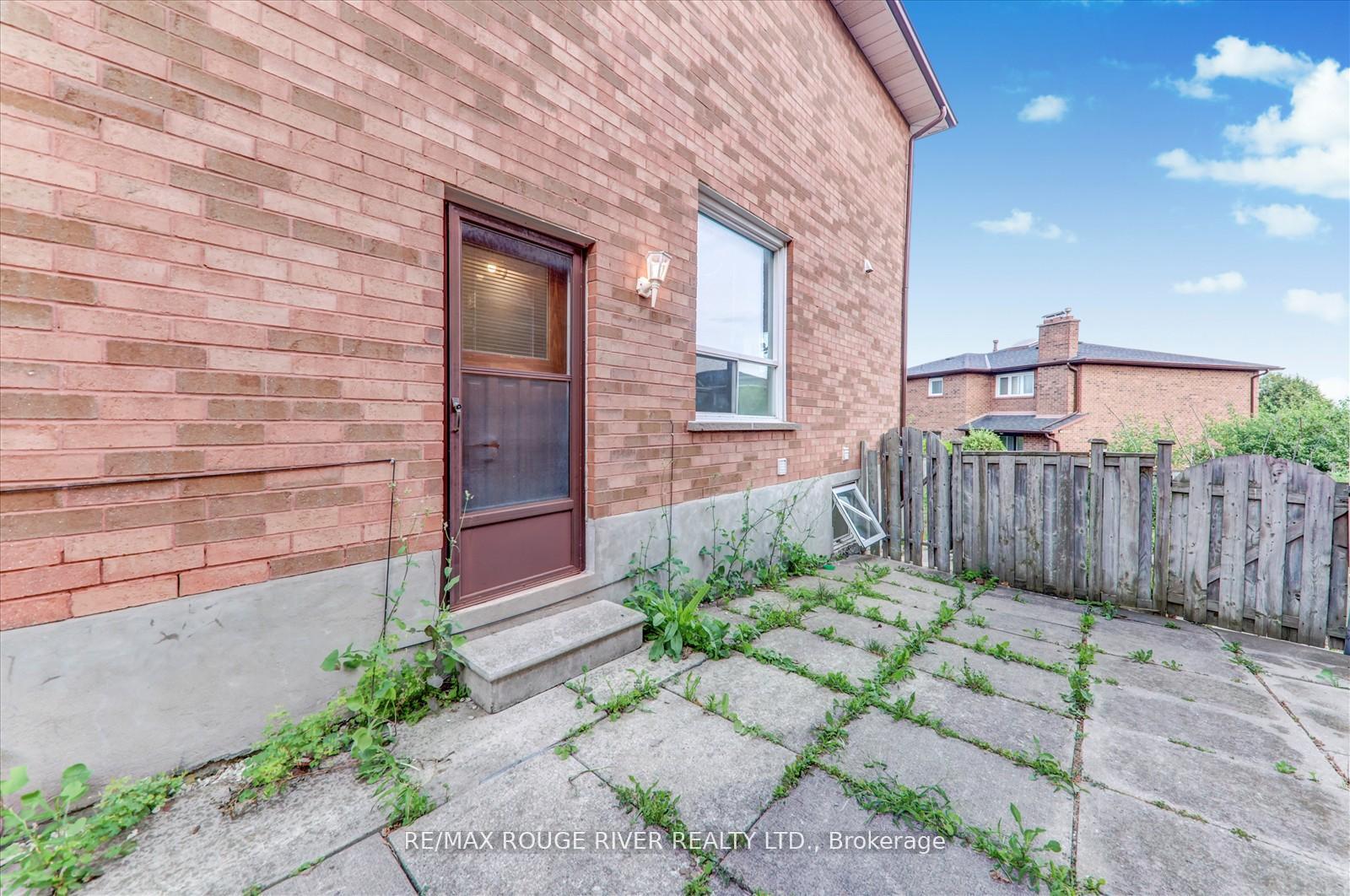 Photo 44 of 23 Jackman Crescent, Vaughan, West Woodbridge — HOMEH