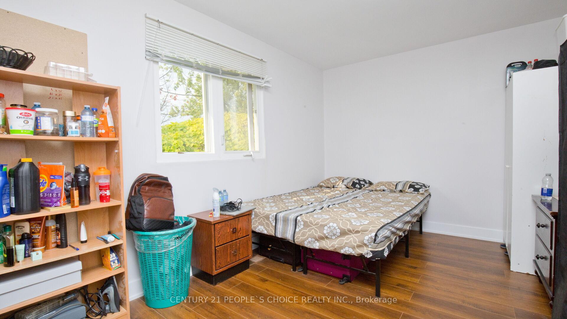 Photo 30 of 82 Davenport Crescent, Brampton, Southgate — HOMEH