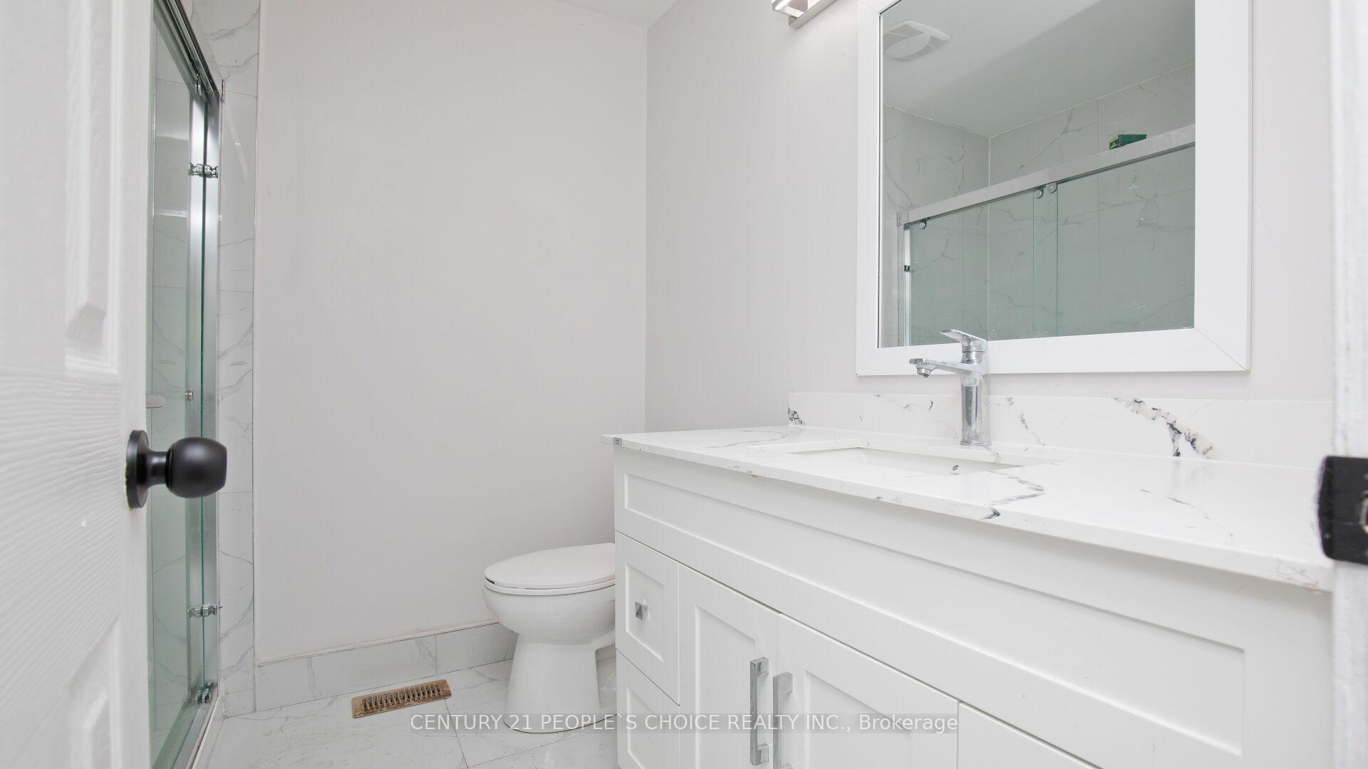 Photo 39 of 82 Davenport Crescent, Brampton, Southgate — HOMEH
