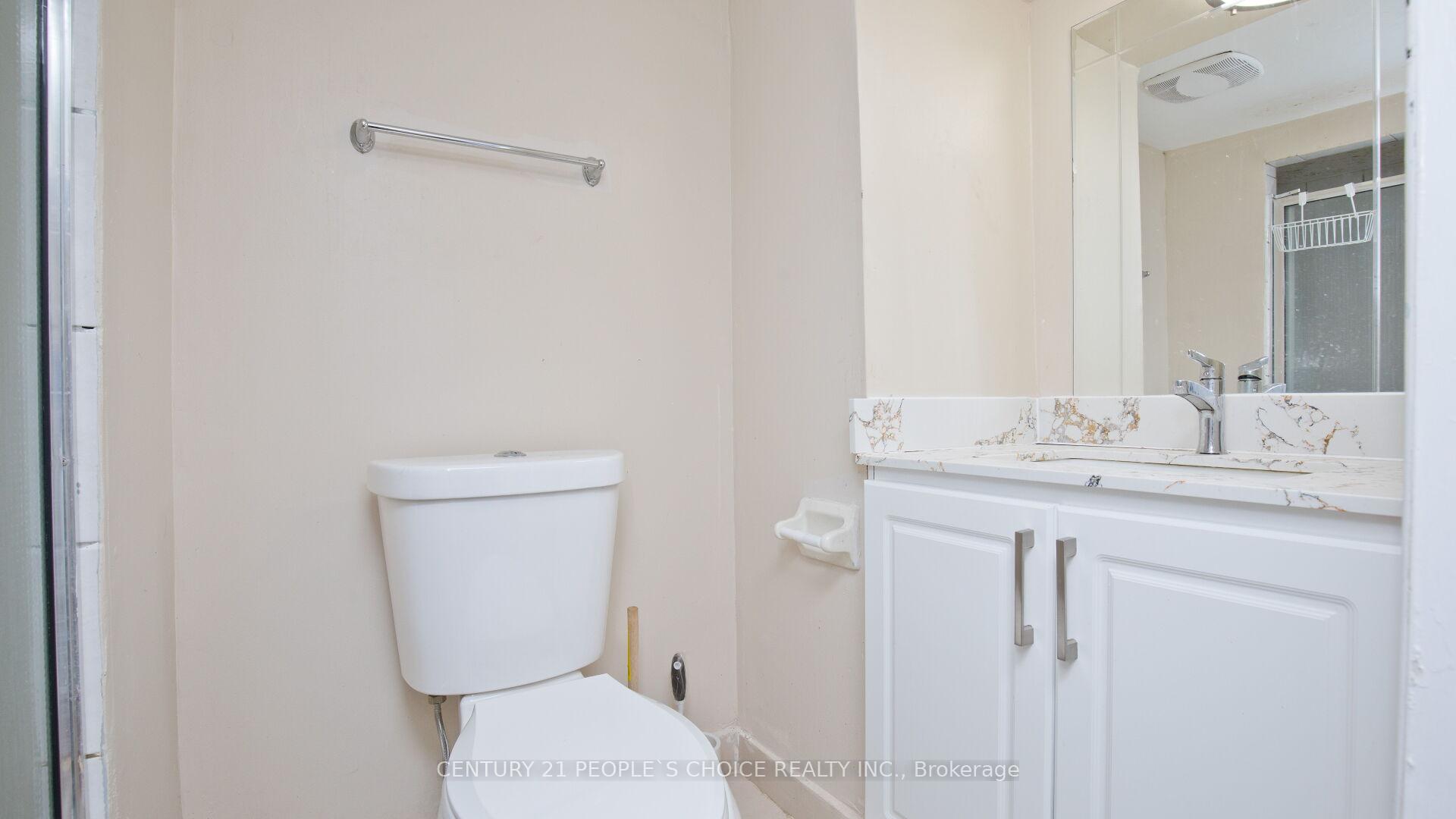 Photo 47 of 82 Davenport Crescent, Brampton, Southgate — HOMEH