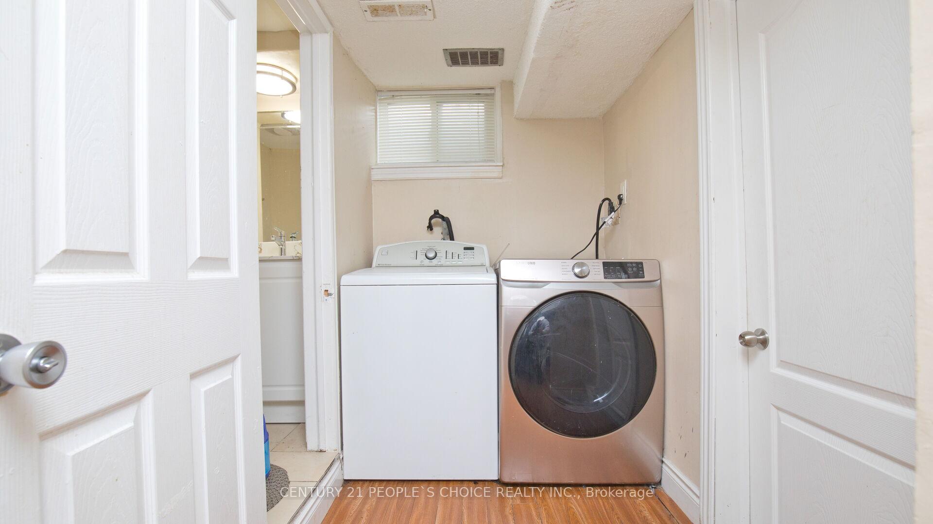 Photo 36 of 82 Davenport Crescent, Brampton, Southgate — HOMEH