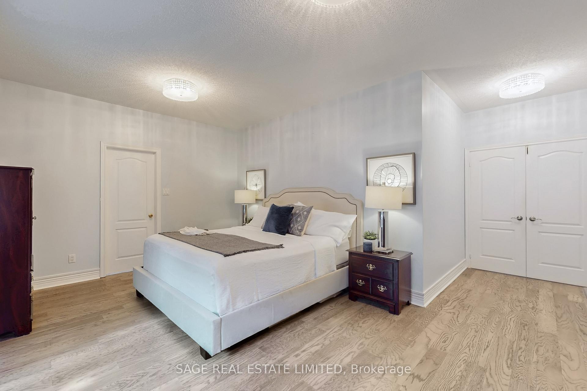 Photo 37 of 91 Twyn Rivers Drive, Pickering, Rougemount — HOMEH