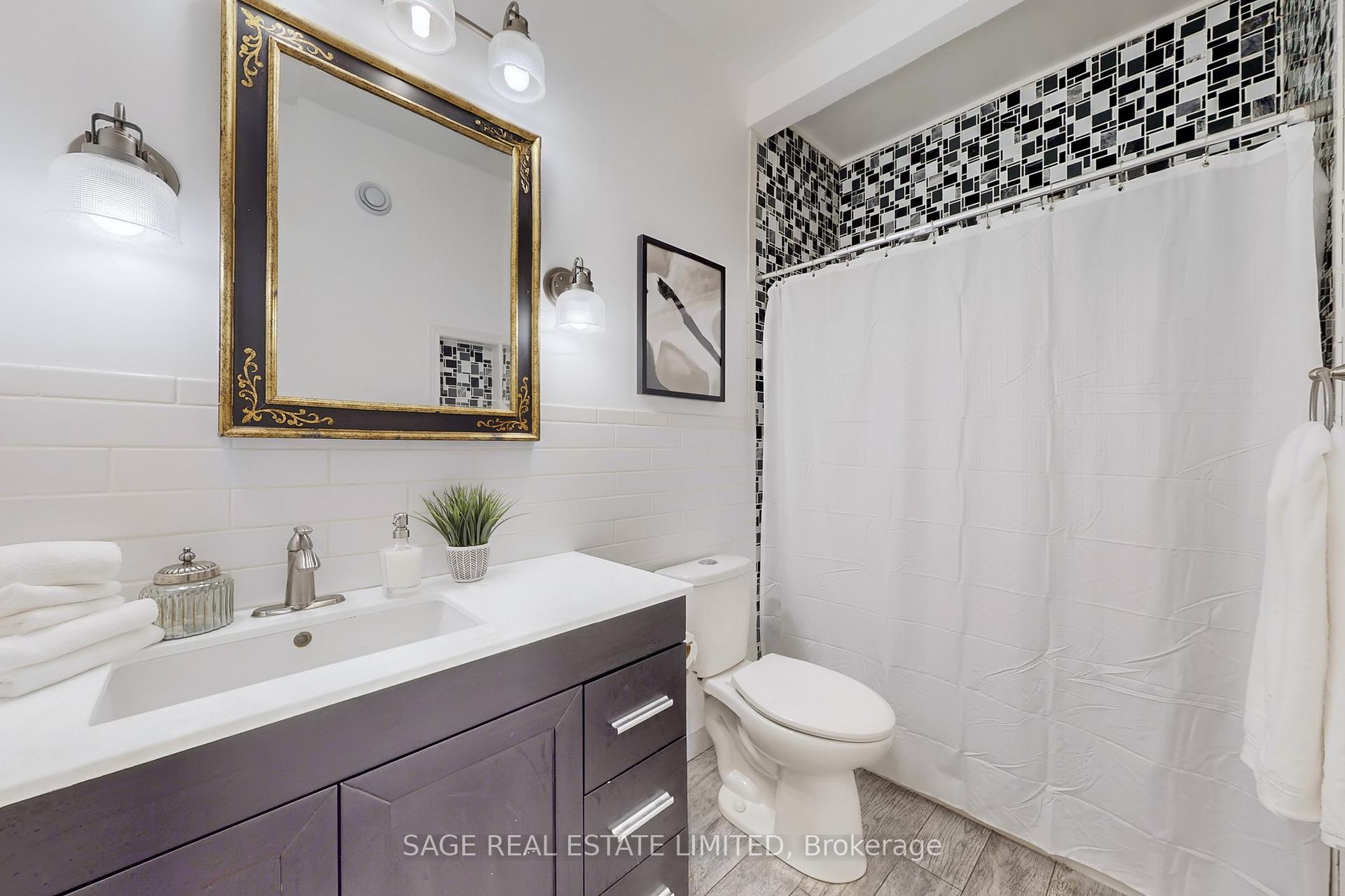 Photo 32 of 91 Twyn Rivers Drive, Pickering, Rougemount — HOMEH
