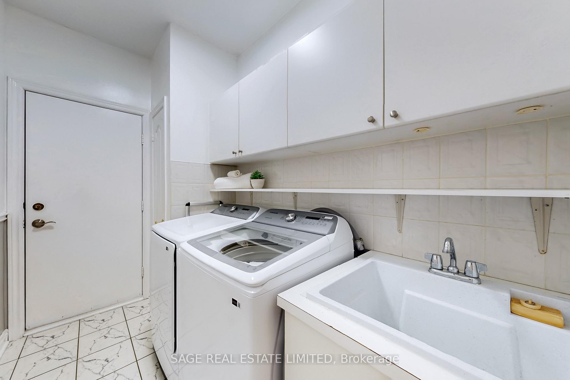 Photo 23 of 91 Twyn Rivers Drive, Pickering, Rougemount — HOMEH