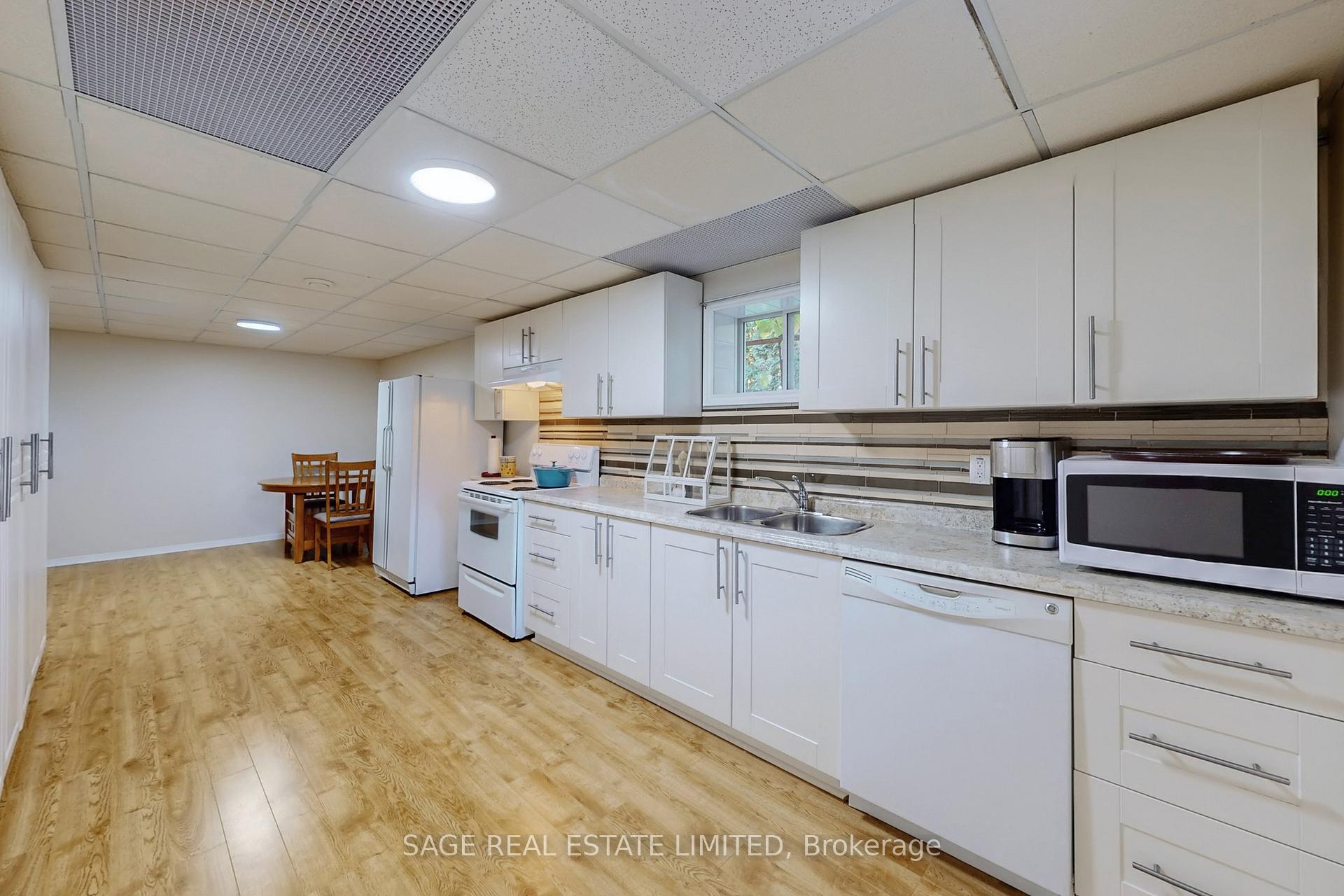Photo 36 of 91 Twyn Rivers Drive, Pickering, Rougemount — HOMEH