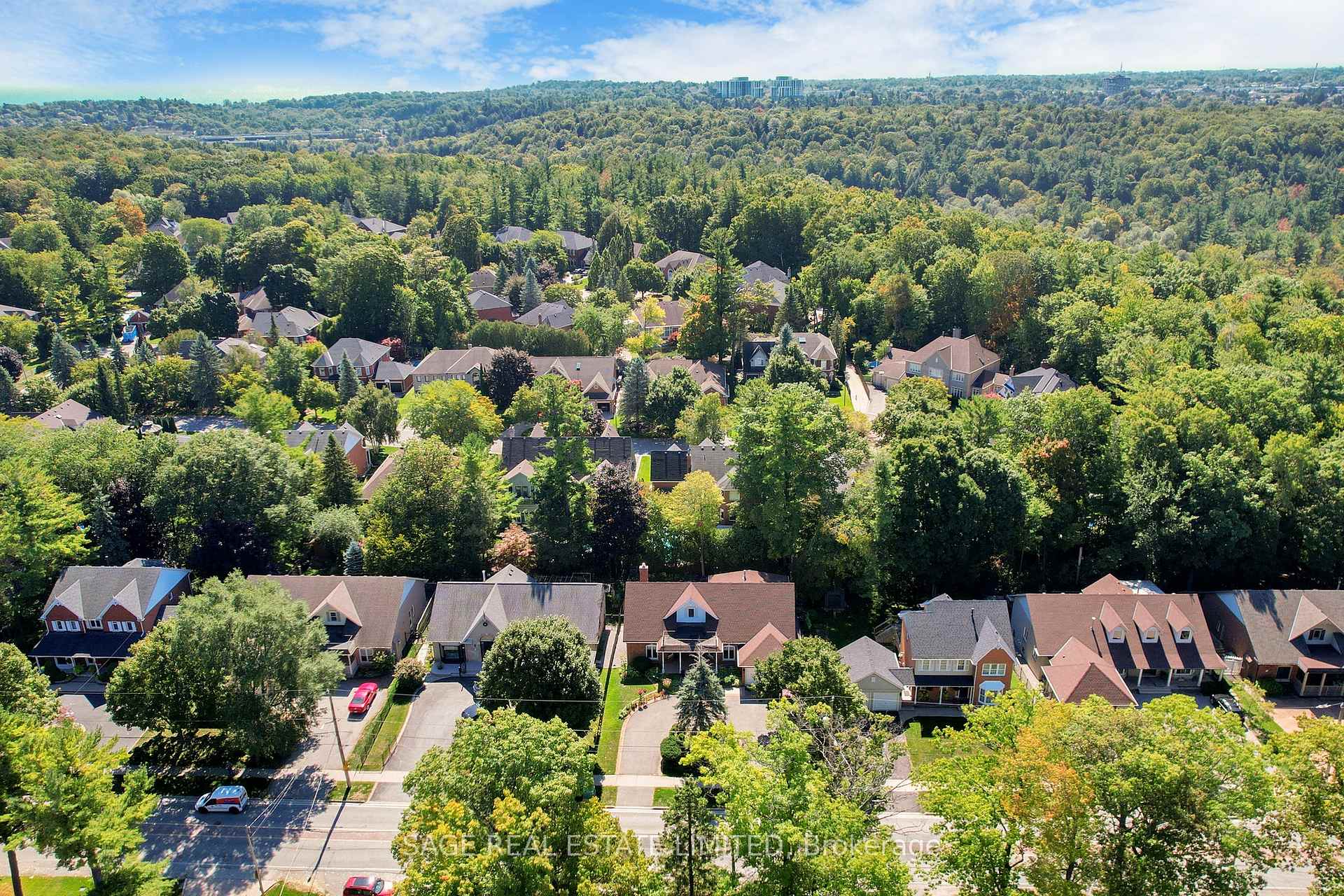 Photo 47 of 91 Twyn Rivers Drive, Pickering, Rougemount — HOMEH
