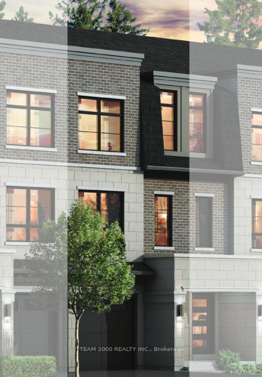 Front of Lot 41 Saigon Street
