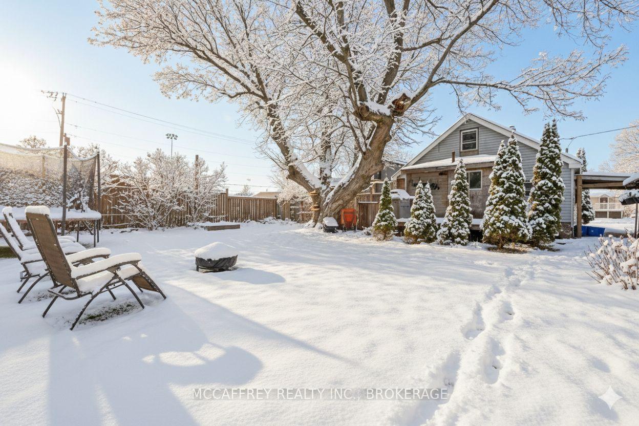 Photo 1 of 120 Baiden Street, Kingston, Central City West — HOMEH