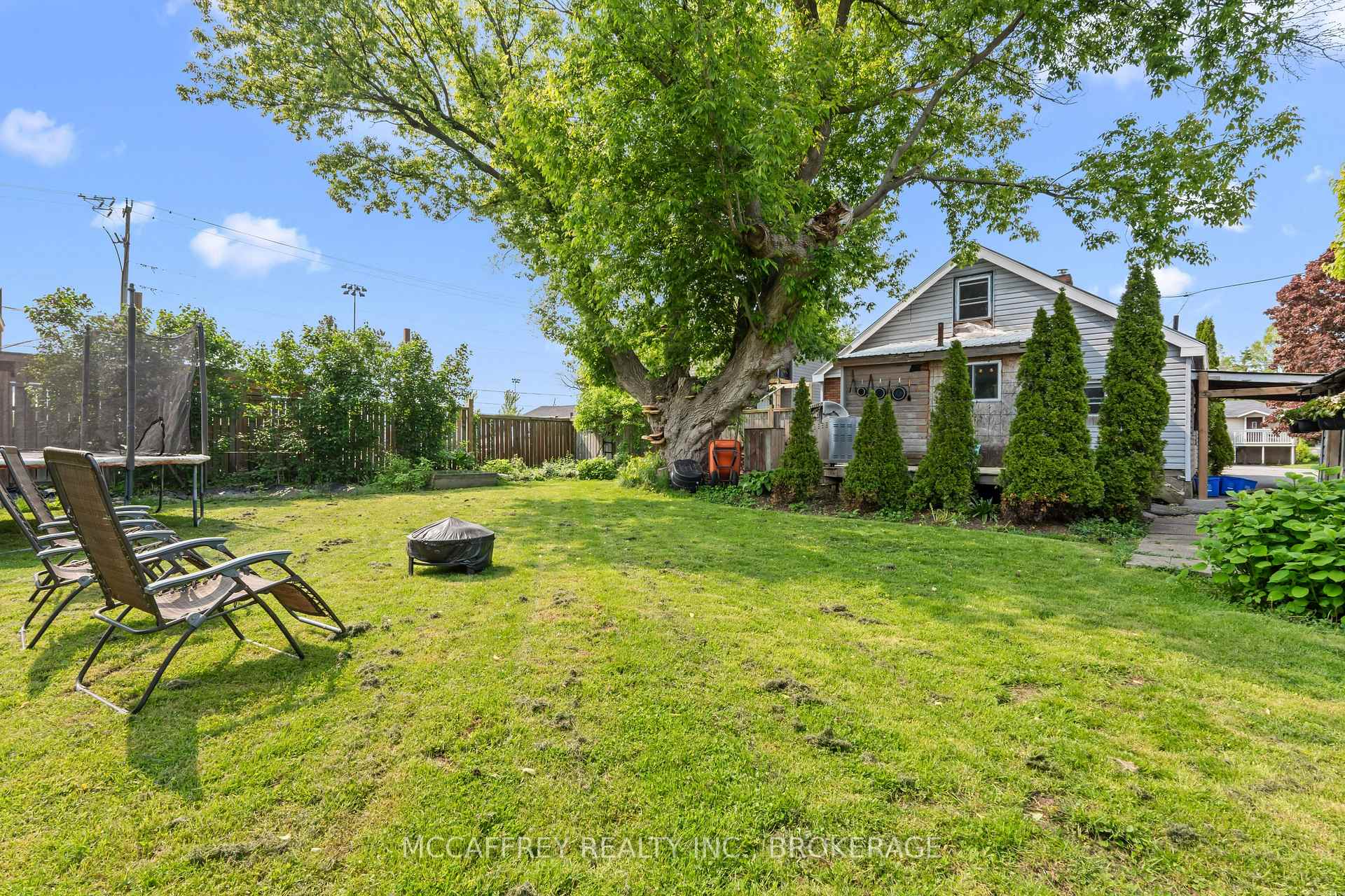 Photo 10 of 120 Baiden Street, Kingston, Central City West — HOMEH