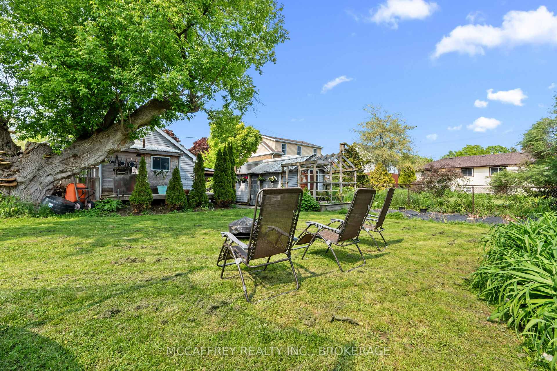 Photo 5 of 120 Baiden Street, Kingston, Central City West — HOMEH