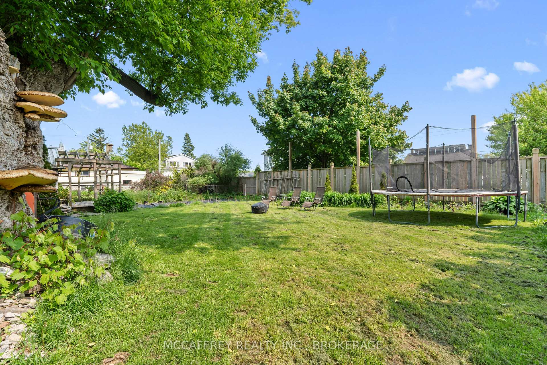 Photo 22 of 120 Baiden Street, Kingston, Central City West — HOMEH